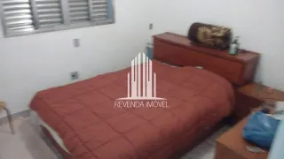 Casa com 2 Quartos à venda, 80m² no Jardim Teresa, São Paulo - Foto 3