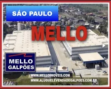 Galpão / Depósito / Armazém para alugar, 67000m² no Centro, Salvador - Foto 14