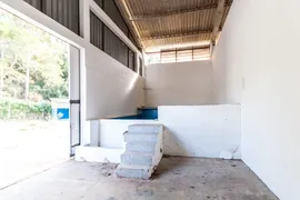 Terreno / Lote Comercial para alugar, 1587m² no Mar Do Norte, Rio das Ostras - Foto 15