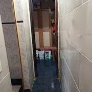 Sobrado com 3 Quartos à venda, 211m² no Vila Rio de Janeiro, Guarulhos - Foto 38