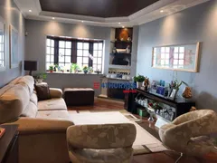 Casa com 4 Quartos à venda, 180m² no Vila Morse, São Paulo - Foto 2