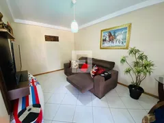 Apartamento com 1 Quarto à venda, 64m² no Bela Vista, São José - Foto 2