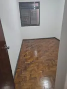 Apartamento com 3 Quartos para alugar, 210m² no Centro, Ribeirão Preto - Foto 8