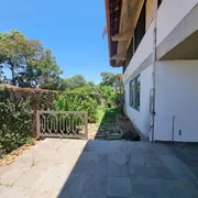 Casa com 5 Quartos para alugar, 600m² no São Luíz, Belo Horizonte - Foto 9