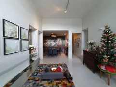 Casa de Condomínio com 4 Quartos à venda, 402m² no Loteamento Caminhos de Sao Conrado Sousas, Campinas - Foto 5