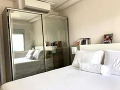 Apartamento com 2 Quartos para venda ou aluguel, 65m² no Pinheiros, São Paulo - Foto 18