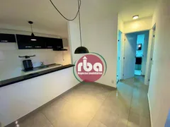 Apartamento com 2 Quartos à venda, 48m² no Jardim Residencial Martinez, Sorocaba - Foto 5