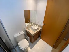 Apartamento com 4 Quartos à venda, 181m² no Varzea, Teresópolis - Foto 27