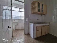 Apartamento com 2 Quartos à venda, 59m² no Cruzeiro, Belo Horizonte - Foto 15