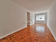 Apartamento com 2 Quartos à venda, 80m² no Chácara Santo Antônio, São Paulo - Foto 1