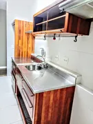 Apartamento com 3 Quartos à venda, 96m² no Real Parque, São Paulo - Foto 9