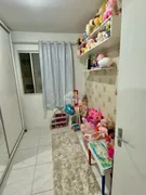 Apartamento com 2 Quartos à venda, 53m² no Guarda do Cubatão, Palhoça - Foto 5