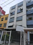 Apartamento com 1 Quarto à venda, 45m² no Centro Histórico, Porto Alegre - Foto 9