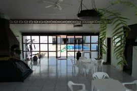 Casa com 5 Quartos à venda, 800m² no Ajuda, Guararema - Foto 8