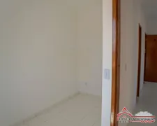 Apartamento com 2 Quartos à venda, 51m² no Jardim Didinha, Jacareí - Foto 7