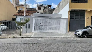 Casa com 4 Quartos à venda, 160m² no Saúde, São Paulo - Foto 11