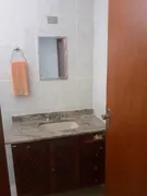 Casa com 3 Quartos à venda, 240m² no Vila Rica, Atibaia - Foto 6