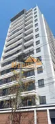 Apartamento com 2 Quartos à venda, 41m² no Artur Alvim, São Paulo - Foto 3