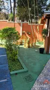 Apartamento com 2 Quartos à venda, 50m² no Jardim Jussara, São Paulo - Foto 22