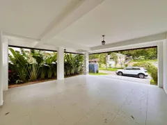 Casa de Condomínio com 5 Quartos à venda, 227m² no Rio Tavares, Florianópolis - Foto 35