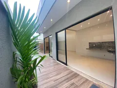 Casa de Condomínio com 3 Quartos à venda, 155m² no Residencial Parqville Jacaranda, Aparecida de Goiânia - Foto 16