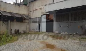 Galpão / Depósito / Armazém para alugar, 3400m² no Vila das Mercês, São Paulo - Foto 4
