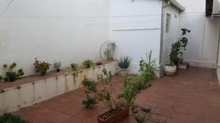 Casa com 3 Quartos à venda, 195m² no Jardim Conceição, Campinas - Foto 18