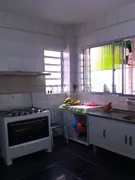 Apartamento com 2 Quartos à venda, 85m² no Cambuci, São Paulo - Foto 45