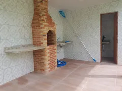 Casa com 3 Quartos à venda, 130m² no Boqueirao, Saquarema - Foto 33