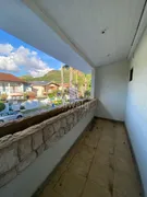 Casa de Condomínio com 7 Quartos à venda, 520m² no Jacarepaguá, Rio de Janeiro - Foto 39