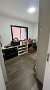 Apartamento com 4 Quartos para venda ou aluguel, 400m² no Batel, Curitiba - Foto 38