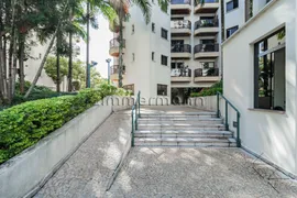 Apartamento com 2 Quartos à venda, 105m² no Alto da Lapa, São Paulo - Foto 41
