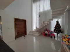 Fazenda / Sítio / Chácara com 3 Quartos à venda, 304m² no Morro Alto, Itupeva - Foto 5