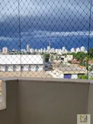 Apartamento com 2 Quartos à venda, 69m² no Cidade Alta, Cuiabá - Foto 36