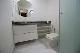 Apartamento com 3 Quartos à venda, 120m² no Vila Redentora, São José do Rio Preto - Foto 8