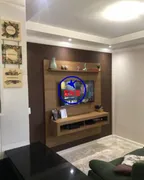 Apartamento com 2 Quartos à venda, 57m² no Parque Residencial Vila União, Campinas - Foto 2