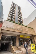 Conjunto Comercial / Sala para alugar, 34m² no Centro Histórico, Porto Alegre - Foto 14