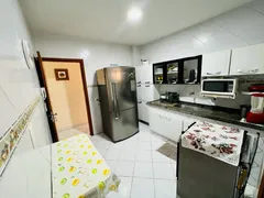 Apartamento com 4 Quartos à venda, 104m² no Boa Viagem, Recife - Foto 23