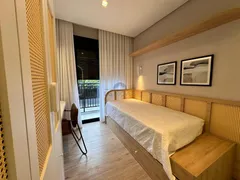 Apartamento com 3 Quartos à venda, 100m² no América, Joinville - Foto 29