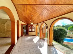 Casa de Condomínio com 4 Quartos à venda, 586m² no Recanto Impla, Carapicuíba - Foto 1