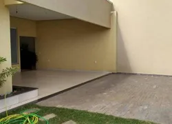 Sobrado com 3 Quartos à venda, 243m² no Ipiranga, São Paulo - Foto 8