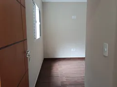 Casa com 3 Quartos à venda, 140m² no Residencial Vino Barolo , Bragança Paulista - Foto 20