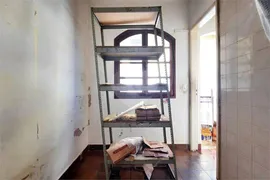 Casa com 4 Quartos à venda, 242m² no Maracanã, Rio de Janeiro - Foto 39