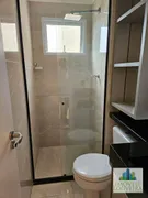 Apartamento com 3 Quartos à venda, 72m² no Vila Bossi, Louveira - Foto 40