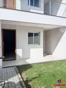 Apartamento com 2 Quartos à venda, 85m² no Riviera da Barra, Vila Velha - Foto 2