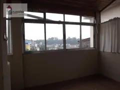 Casa com 3 Quartos à venda, 133m² no Chácara Santa Maria, São Paulo - Foto 5