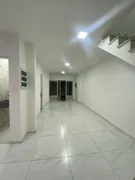 Casa com 5 Quartos à venda, 490m² no Jacarepaguá, Rio de Janeiro - Foto 5