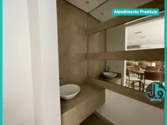 Sobrado com 3 Quartos à venda, 250m² no Centro, São José dos Pinhais - Foto 61