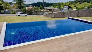 Casa de Condomínio com 3 Quartos à venda, 211m² no Horizonte Azul II, Itupeva - Foto 30