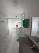 Cobertura com 3 Quartos à venda, 160m² no Renascença, Belo Horizonte - Foto 18